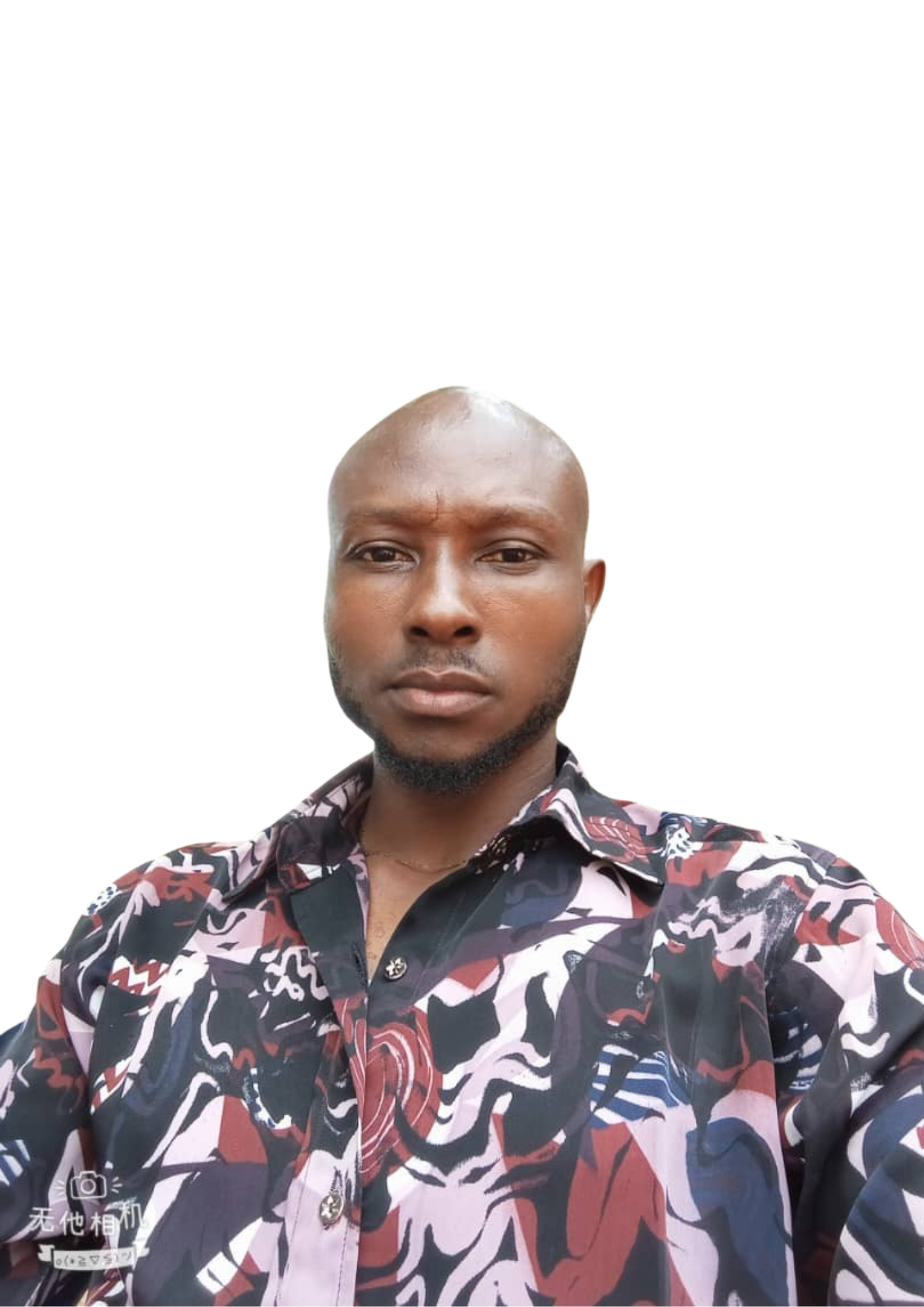 Ogidi   Chukwuemeka